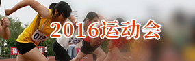 2016运动会