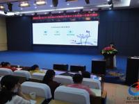 乡村教师小学语文工作坊第一次集中研修