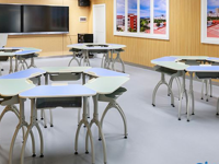 立核心素养，归教育本质，利教育未来