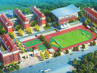 校本课程上课流程（学生版）