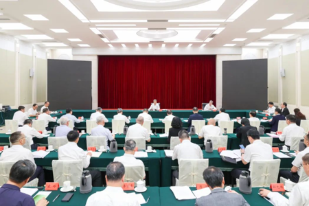 广东省中小学地方  课程教材管理实施细则
