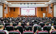 中央文明办等五部门联合发布2019年第一批“新时代好少年”先进事迹